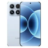 Xiaomi 17
