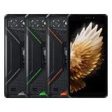 Oukitel G3