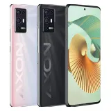ZTE Axon 30 Pro 5G