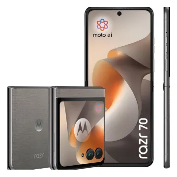 Motorola Razr 70