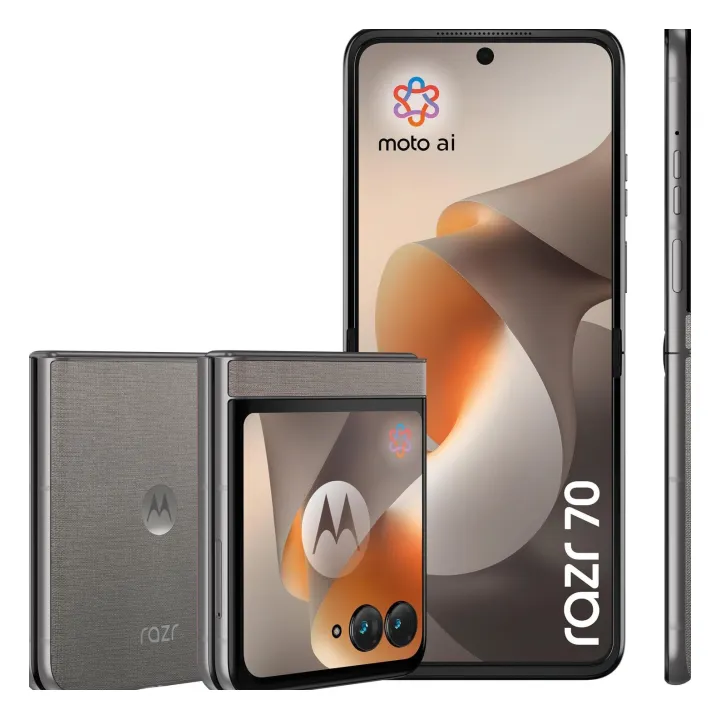 Motorola Razr 70