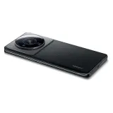 Xiaomi 12S Ultra