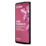 HMD Fusion X1