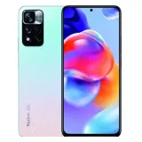 Xiaomi Redmi Note 11 Pro+ 5G
