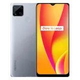 Realme C15