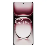 OPPO Reno12 Pro 5G