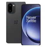 OnePlus 15R
