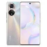 Honor 50