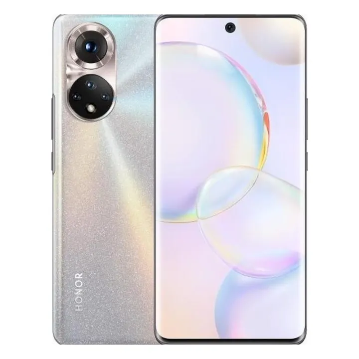 Honor 50
