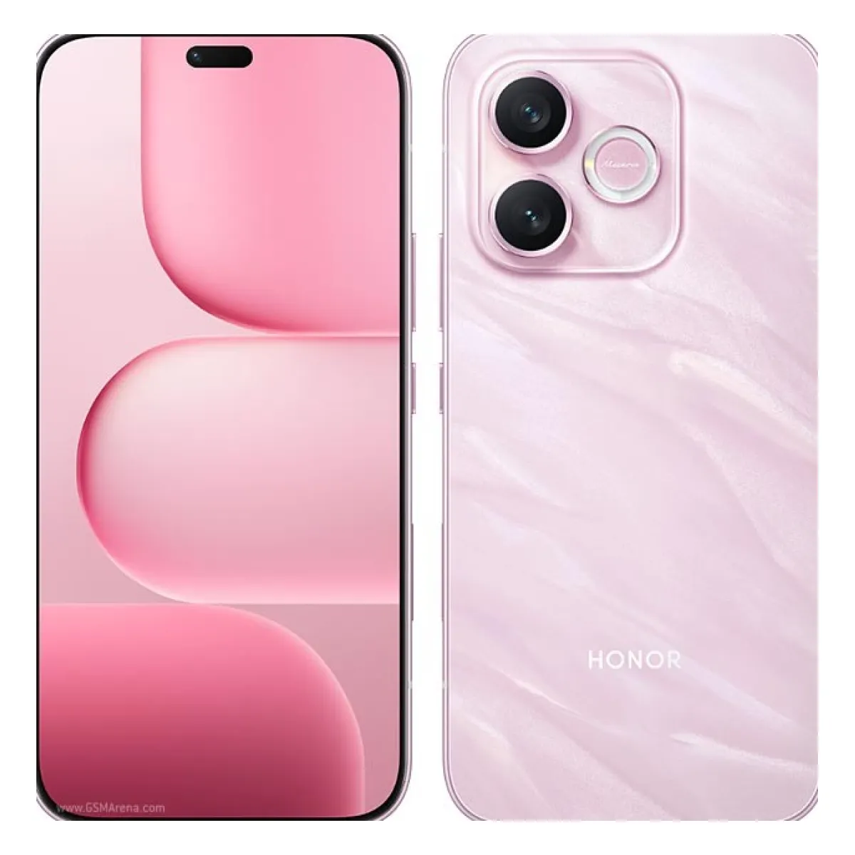 Honor X80i