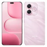 Honor X80i