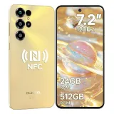 Oukitel C68