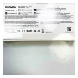 Blackview BL8800 Pro