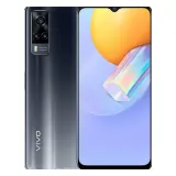 Vivo Y31 (2021)