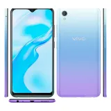 Vivo Y1s