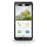 Emporia SMART.ME7