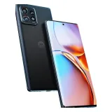 Motorola Edge 40 Pro