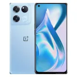 OnePlus Ace Racing