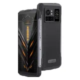 Hotwav A17 Pro Max