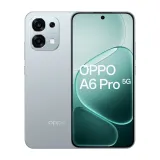 OPPO A6 Pro