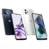 Motorola Moto G23