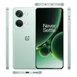 OnePlus Nord 3