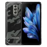 Doogee Blade10