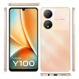 Vivo Y100