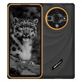 UleFone Armor X31