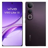 Vivo V50 Lite