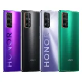 Honor 30