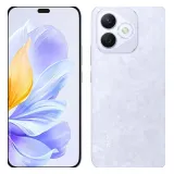 Honor X60i