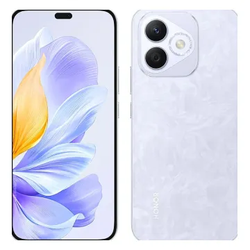 Honor X60i