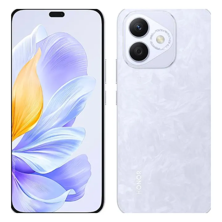 Honor X60i