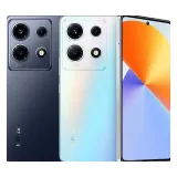 Infinix Note 30 VIP
