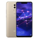 Huawei Mate 20 Lite