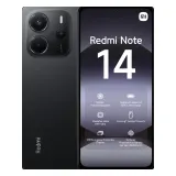 Xiaomi Redmi Note 14 4G