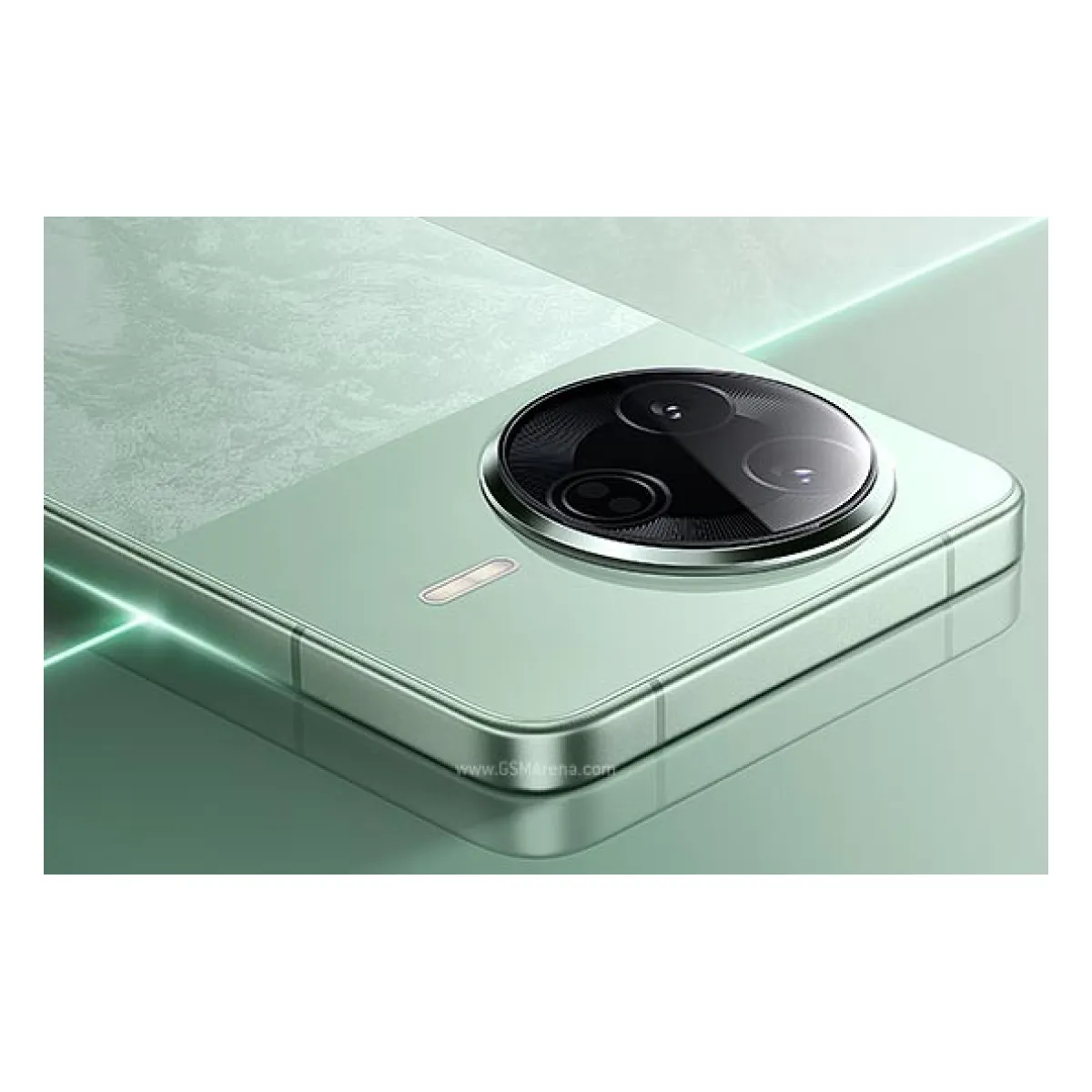 Xiaomi Redmi K80