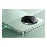 Xiaomi Redmi K80