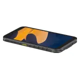 UleFone Armor X8i