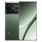 Realme GT5 240W
