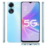 OPPO A58x