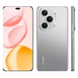 Honor 400 Pro