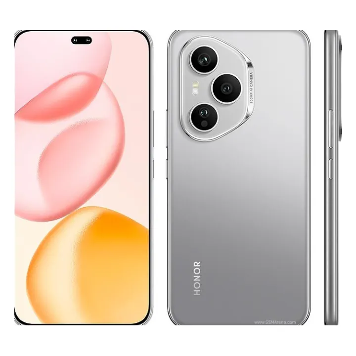 Honor 400 Pro