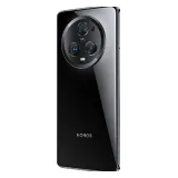 Honor Magic5 Pro