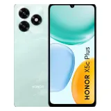 Honor X5c Plus