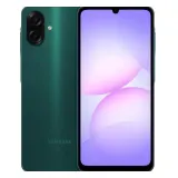 Samsung Galaxy A07 4G