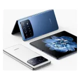 Xiaomi Mix Fold 4