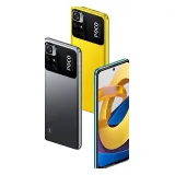 Xiaomi Poco M4 Pro 5G