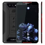 Cubot Quest Lite